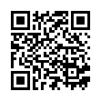 QR kód na túto stránku kolarovo.oma.sk u remeselnicka 13