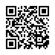 QR kód na túto stránku kolarovo.oma.sk u remeselnicka 40A