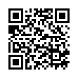 QR kód na túto stránku kolarovo.oma.sk u rolnicka 1