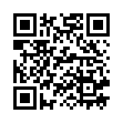 QR kód na túto stránku kolarovo.oma.sk u rolnicka 10