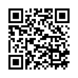 QR kód na túto stránku kolarovo.oma.sk u rolnicka 2