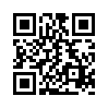 QR kód na túto stránku kolarovo.oma.sk u ruzova