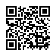 QR kód na túto stránku kolarovo.oma.sk u ruzova 11
