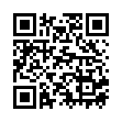 QR kód na túto stránku kolarovo.oma.sk u ruzova 16