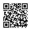 QR kód na túto stránku kolarovo.oma.sk u ruzova 18D