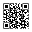 QR kód na túto stránku kolarovo.oma.sk u ruzova 20