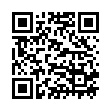 QR kód na túto stránku kolarovo.oma.sk u rybarska 1