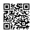 QR kód na túto stránku kolarovo.oma.sk u rybarska 4A