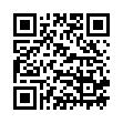 QR kód na túto stránku kolarovo.oma.sk u rybarska 8