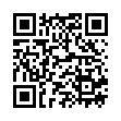 QR kód na túto stránku kolarovo.oma.sk u safarikova 12