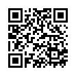 QR kód na túto stránku kolarovo.oma.sk u safarikova 5