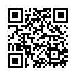 QR kód na túto stránku kolarovo.oma.sk u safarikova 6