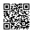QR kód na túto stránku kolarovo.oma.sk u safarikova 7