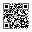 QR kód na túto stránku kolarovo.oma.sk u safarikova 8