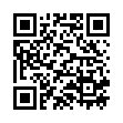 QR kód na túto stránku kolarovo.oma.sk u skolska 22
