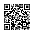 QR kód na túto stránku kolarovo.oma.sk u skolska 34