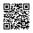 QR kód na túto stránku kolarovo.oma.sk u skolska 35
