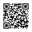 QR kód na túto stránku kolarovo.oma.sk u skolska 39