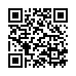 QR kód na túto stránku kolarovo.oma.sk u skolska 46