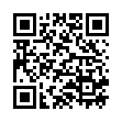 QR kód na túto stránku kolarovo.oma.sk u skolska 48