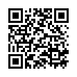 QR kód na túto stránku kolarovo.oma.sk u skolska 54
