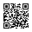 QR kód na túto stránku kolarovo.oma.sk u sladkovicova 17