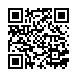 QR kód na túto stránku kolarovo.oma.sk u sladkovicova 34