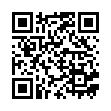 QR kód na túto stránku kolarovo.oma.sk u sladkovicova 40