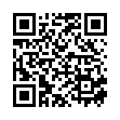 QR kód na túto stránku kolarovo.oma.sk u sladkovicova 9