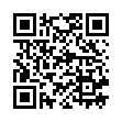 QR kód na túto stránku kolarovo.oma.sk u slavikova 2