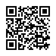 QR kód na túto stránku kolarovo.oma.sk u slavikova 3