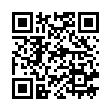 QR kód na túto stránku kolarovo.oma.sk u slavikova 5