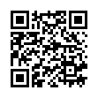 QR kód na túto stránku kolarovo.oma.sk u slavikova 7