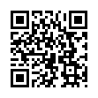 QR kód na túto stránku kolarovo.oma.sk u slnkova 1