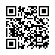QR kód na túto stránku kolarovo.oma.sk u slnkova 3