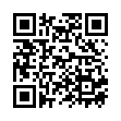 QR kód na túto stránku kolarovo.oma.sk u slnkova 7
