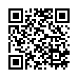 QR kód na túto stránku kolarovo.oma.sk u slobody 15