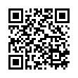 QR kód na túto stránku kolarovo.oma.sk u slobody 18