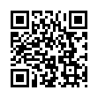 QR kód na túto stránku kolarovo.oma.sk u slobody 5