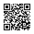 QR kód na túto stránku kolarovo.oma.sk u slovenska 46