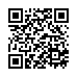 QR kód na túto stránku kolarovo.oma.sk u slovenska 67