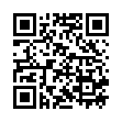 QR kód na túto stránku kolarovo.oma.sk u sportova 1