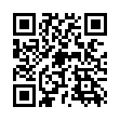 QR kód na túto stránku kolarovo.oma.sk u stanicna 13