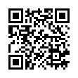 QR kód na túto stránku kolarovo.oma.sk u stanicna 27