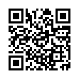 QR kód na túto stránku kolarovo.oma.sk u stanicna 36