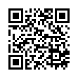 QR kód na túto stránku kolarovo.oma.sk u stanicna 42A