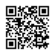 QR kód na túto stránku kolarovo.oma.sk u stanicna 58