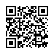 QR kód na túto stránku kolarovo.oma.sk u stanicna 62