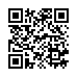 QR kód na túto stránku kolarovo.oma.sk u stefanikova