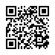 QR kód na túto stránku kolarovo.oma.sk u stefanikova 10